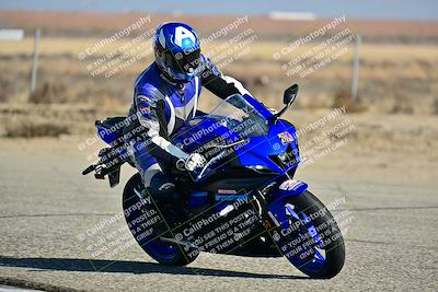 media/Dec-01-2024-TrackDaz (Sun) [[c2890a7a38]]/C Group/Session 4/